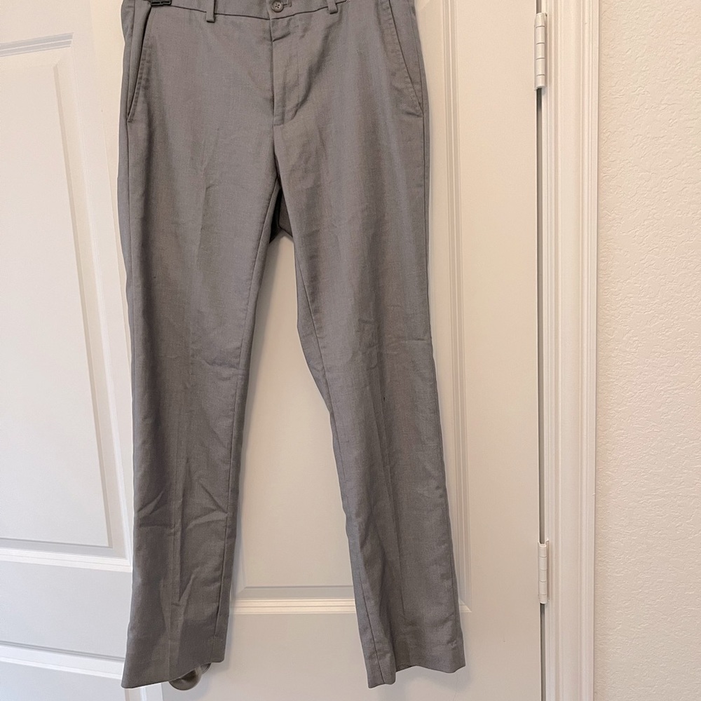 29*30 Calvin Klein in great condition